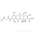 Tigecycline CAS 220620-09-7